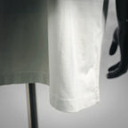 Clothes Balenciaga short