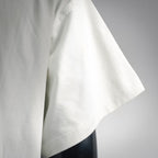 Clothes Balenciaga short