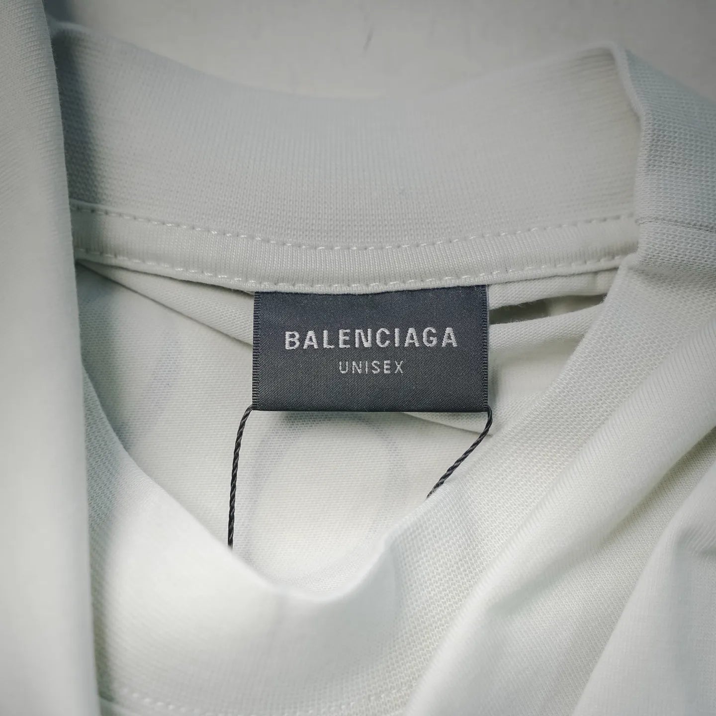 Clothes Balenciaga short
