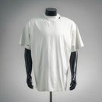 Clothes Balenciaga short
