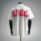 Clothes Balenciaga short