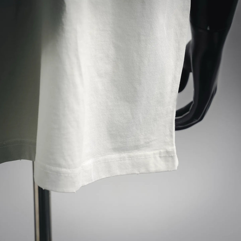 Clothes Balenciaga short