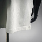 Clothes Balenciaga short