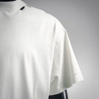 Clothes Balenciaga short