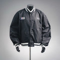 Clothes Balenciaga Coats