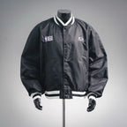 Clothes Balenciaga Coats