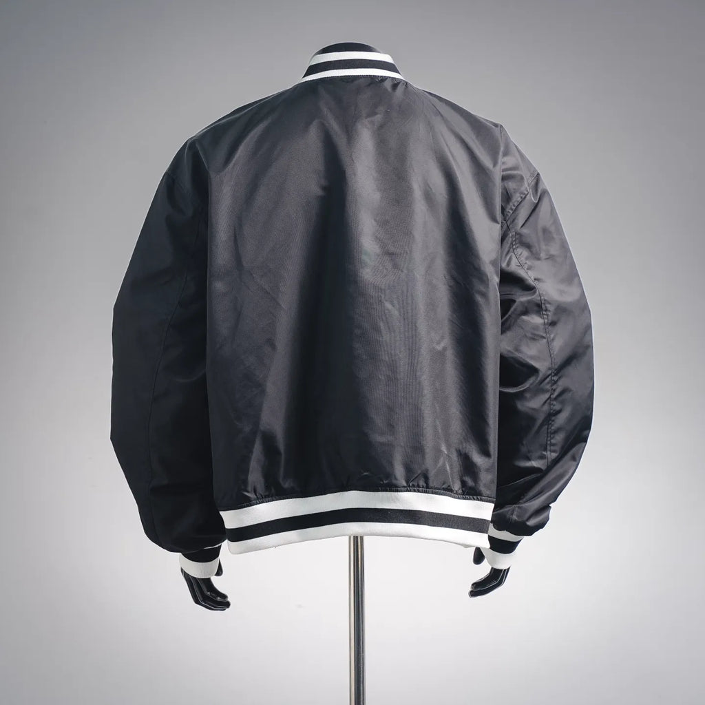 Clothes Balenciaga Coats