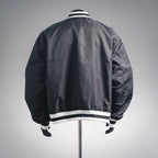 Clothes Balenciaga Coats