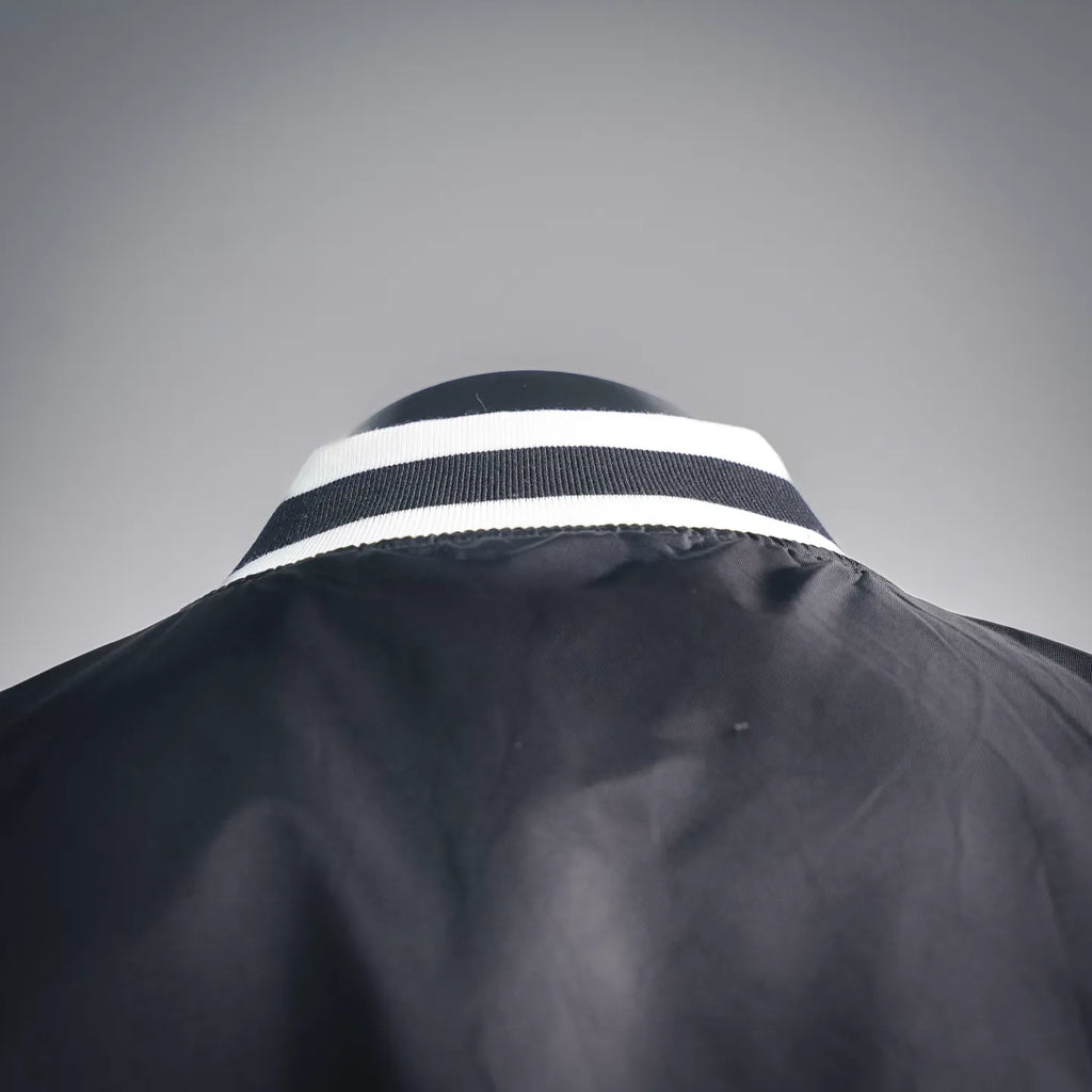 Clothes Balenciaga Coats