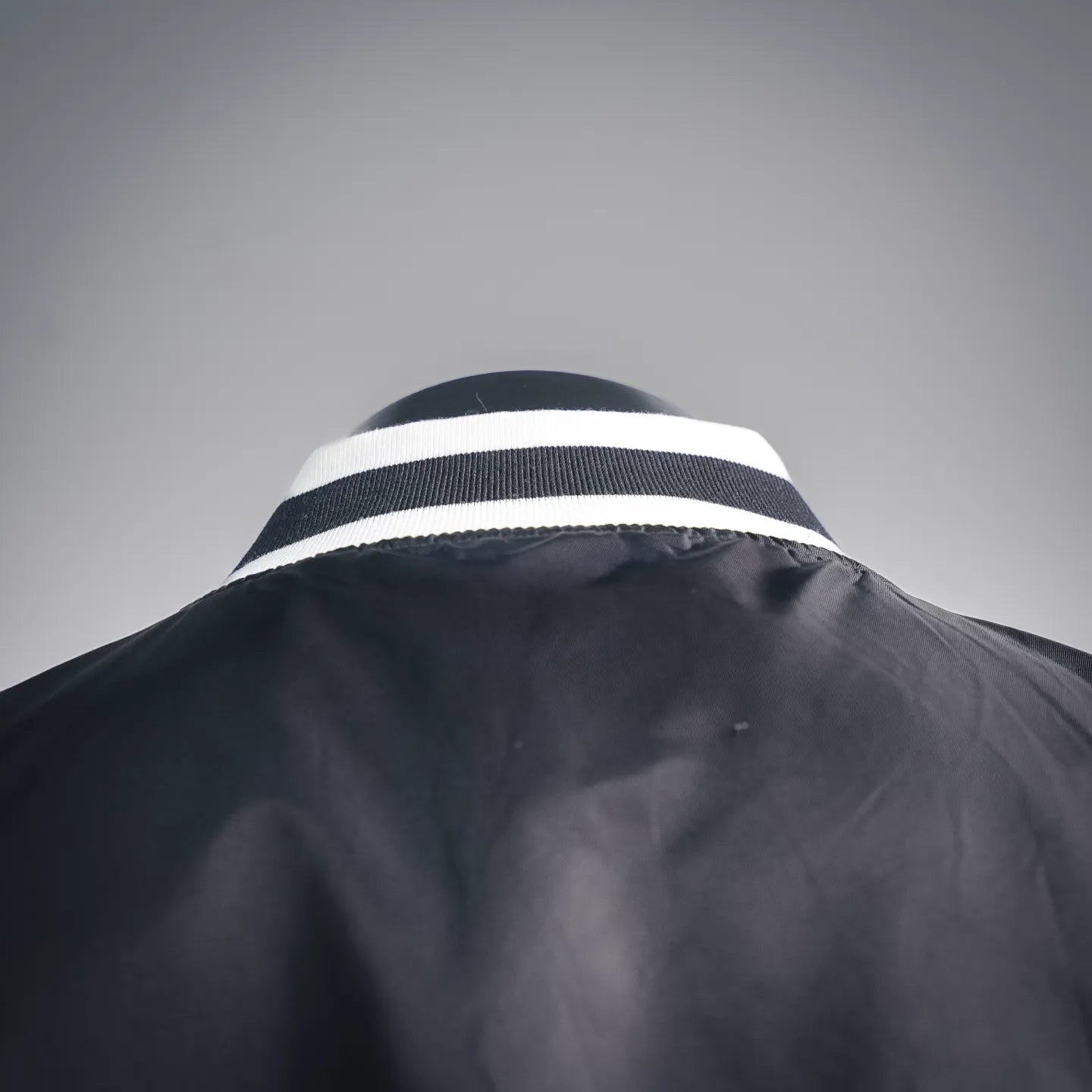 Clothes Balenciaga Coats