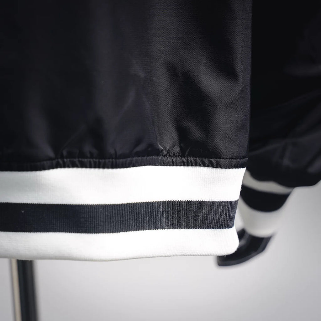 Clothes Balenciaga Coats