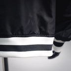 Clothes Balenciaga Coats