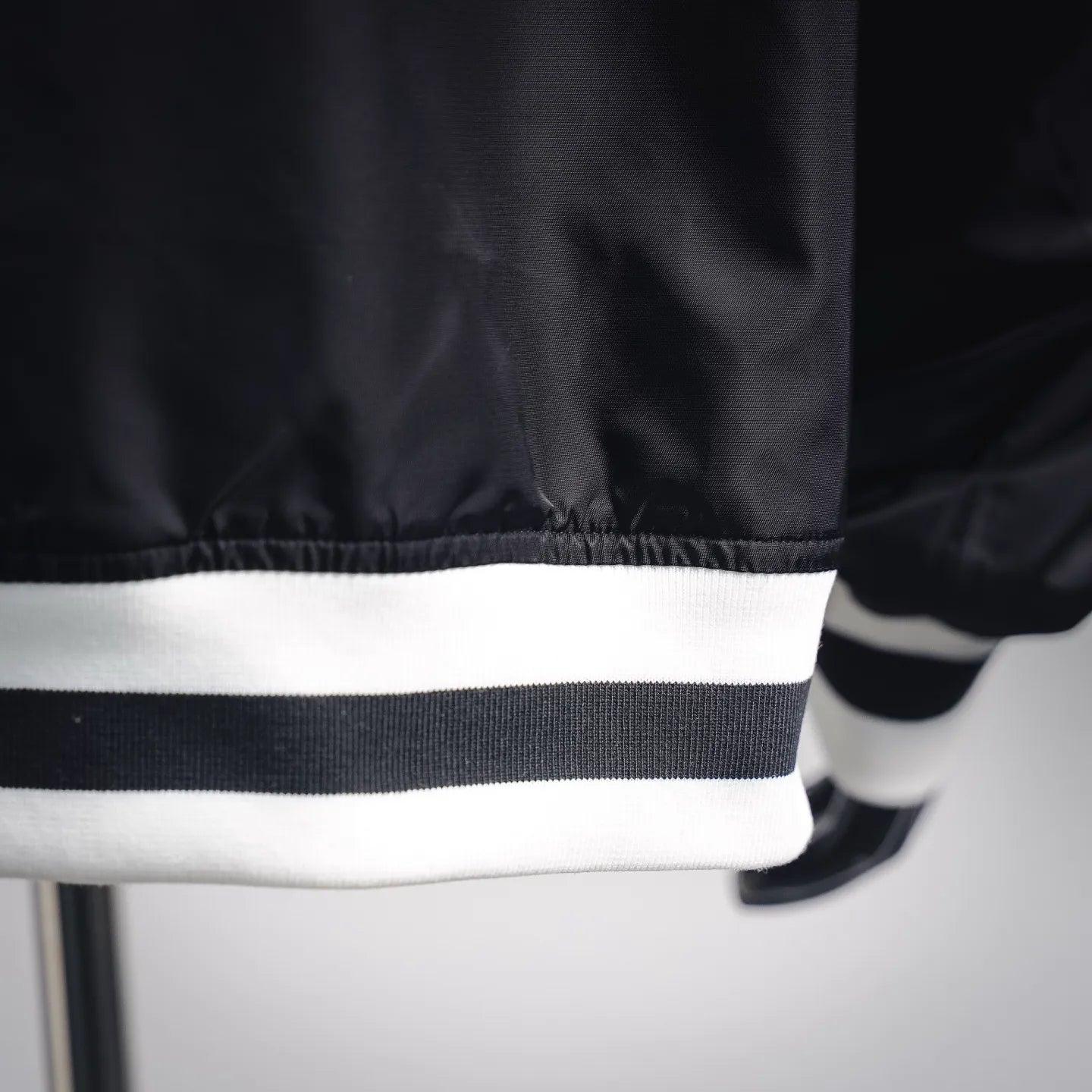 Clothes Balenciaga Coats