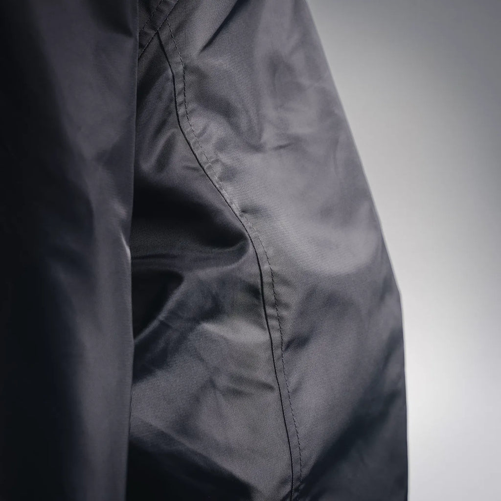 Clothes Balenciaga Coats