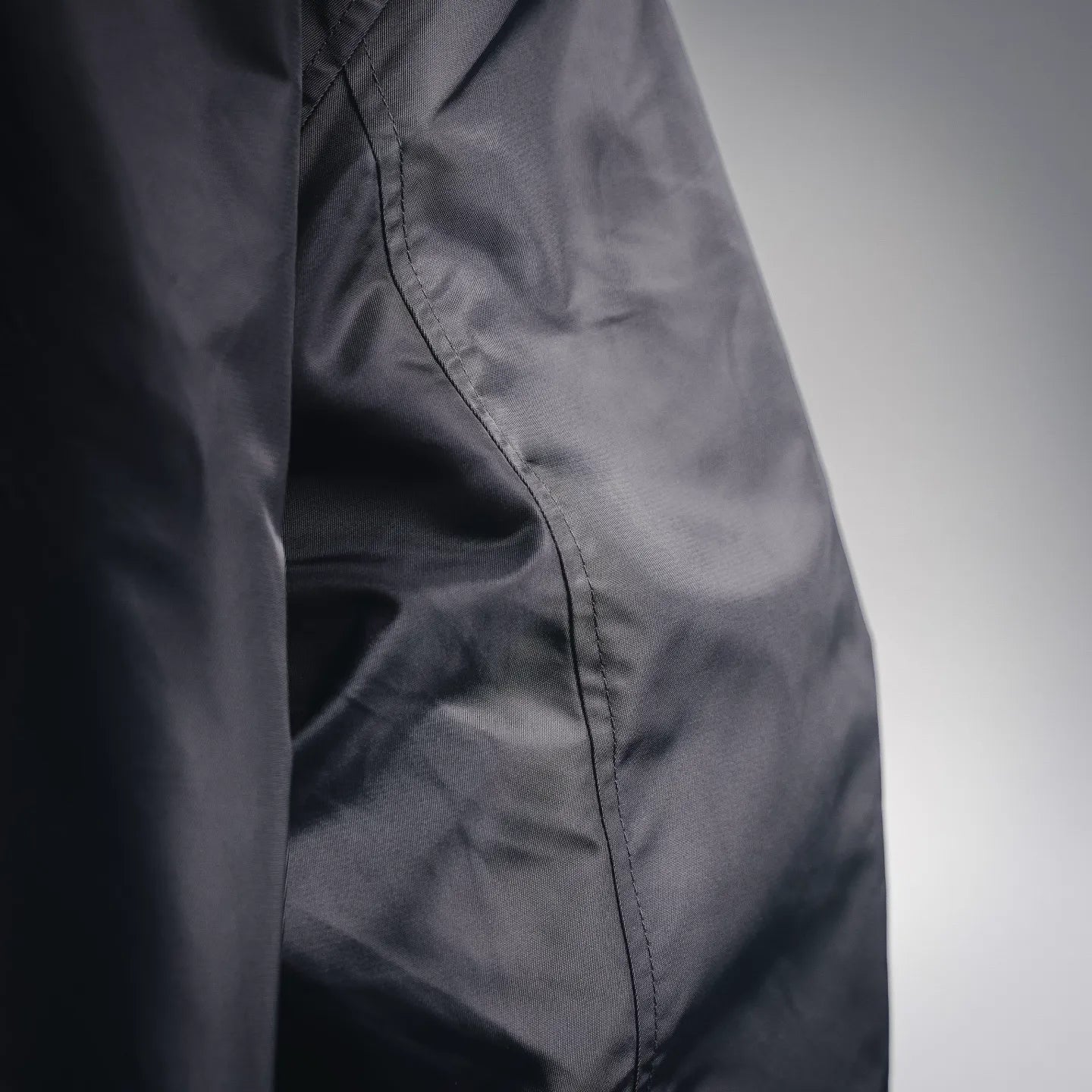 Clothes Balenciaga Coats