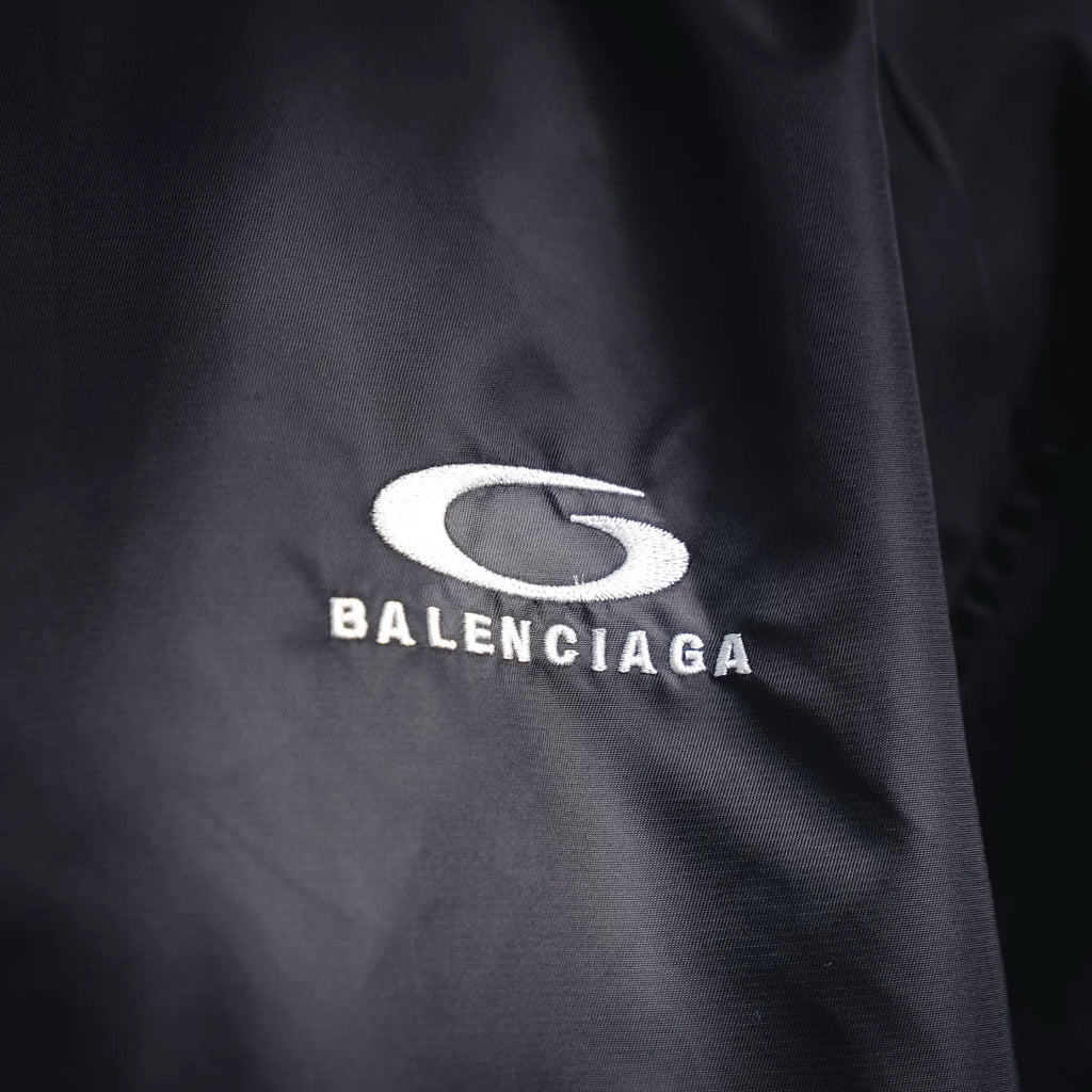 Clothes Balenciaga Coats