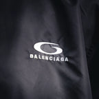 Clothes Balenciaga Coats