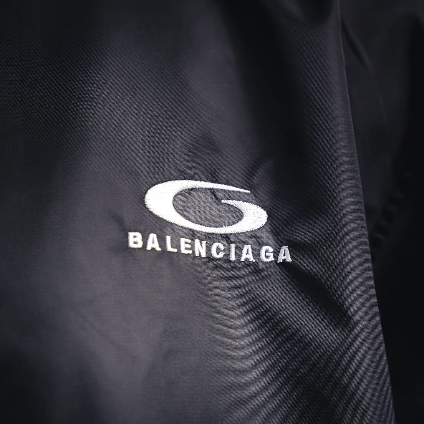 Clothes Balenciaga Coats