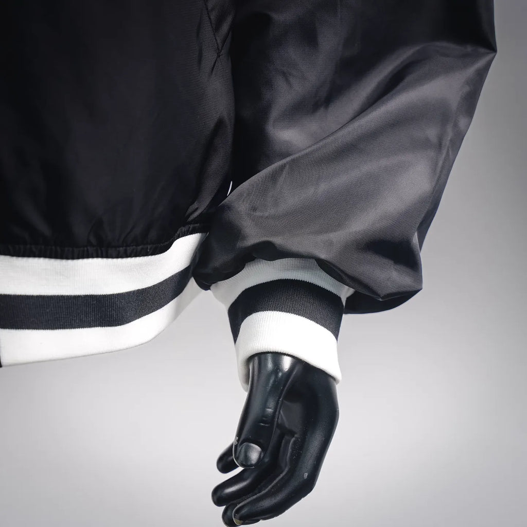 Clothes Balenciaga Coats