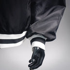 Clothes Balenciaga Coats