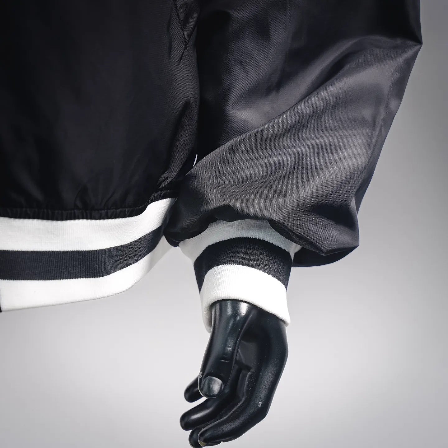 Clothes Balenciaga Coats