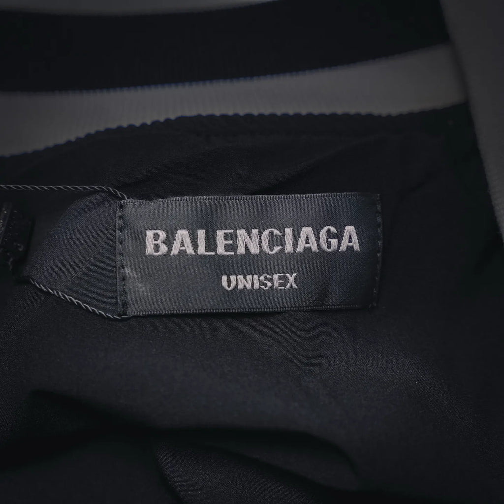 Clothes Balenciaga Coats