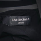 Clothes Balenciaga Coats