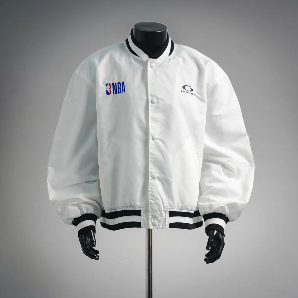 Clothes Balenciaga Coats