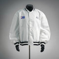 Clothes Balenciaga Coats
