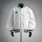 Clothes Balenciaga Coats