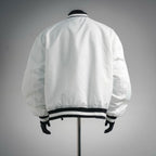 Clothes Balenciaga Coats