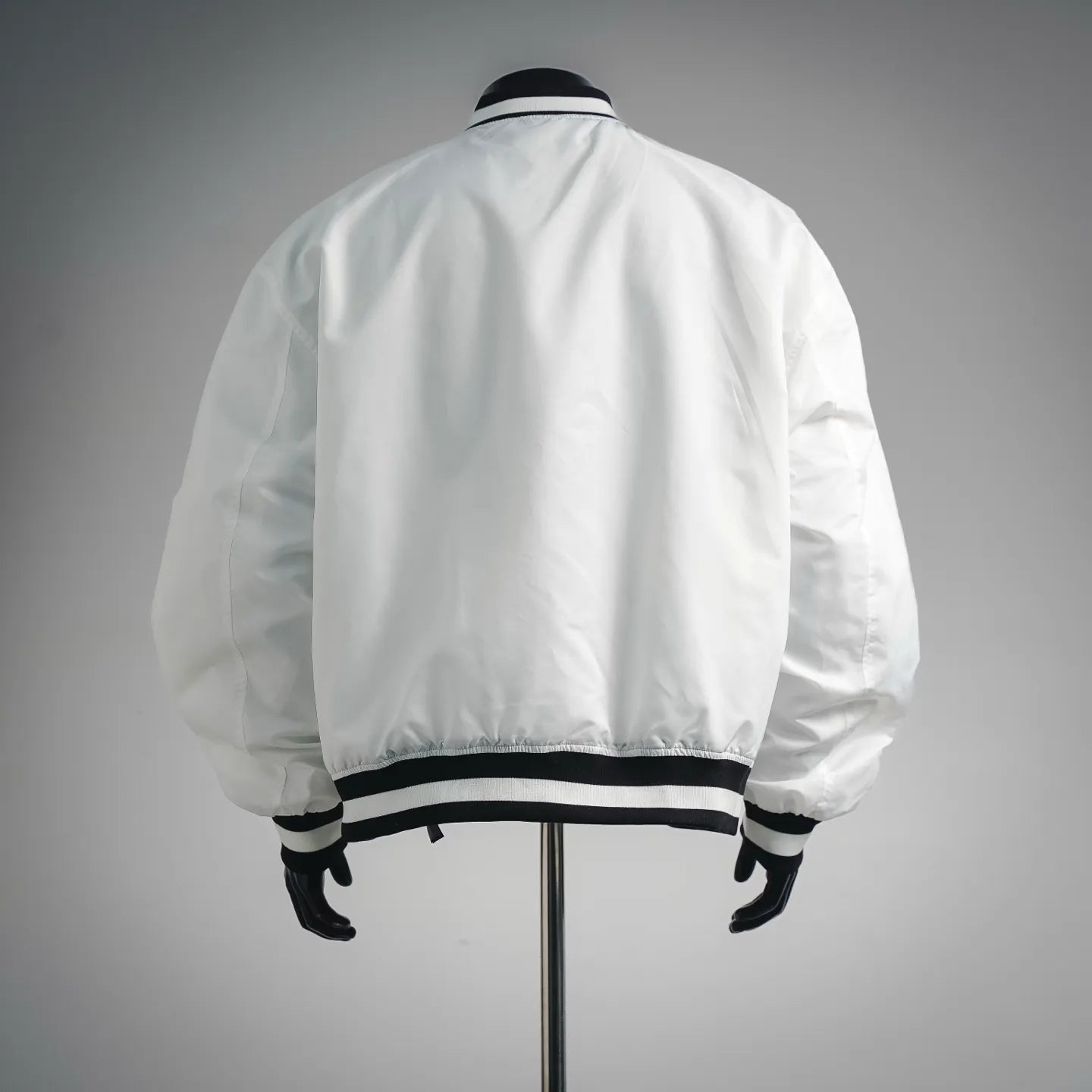 Clothes Balenciaga Coats