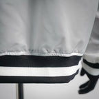 Clothes Balenciaga Coats
