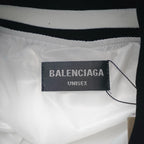 Clothes Balenciaga Coats