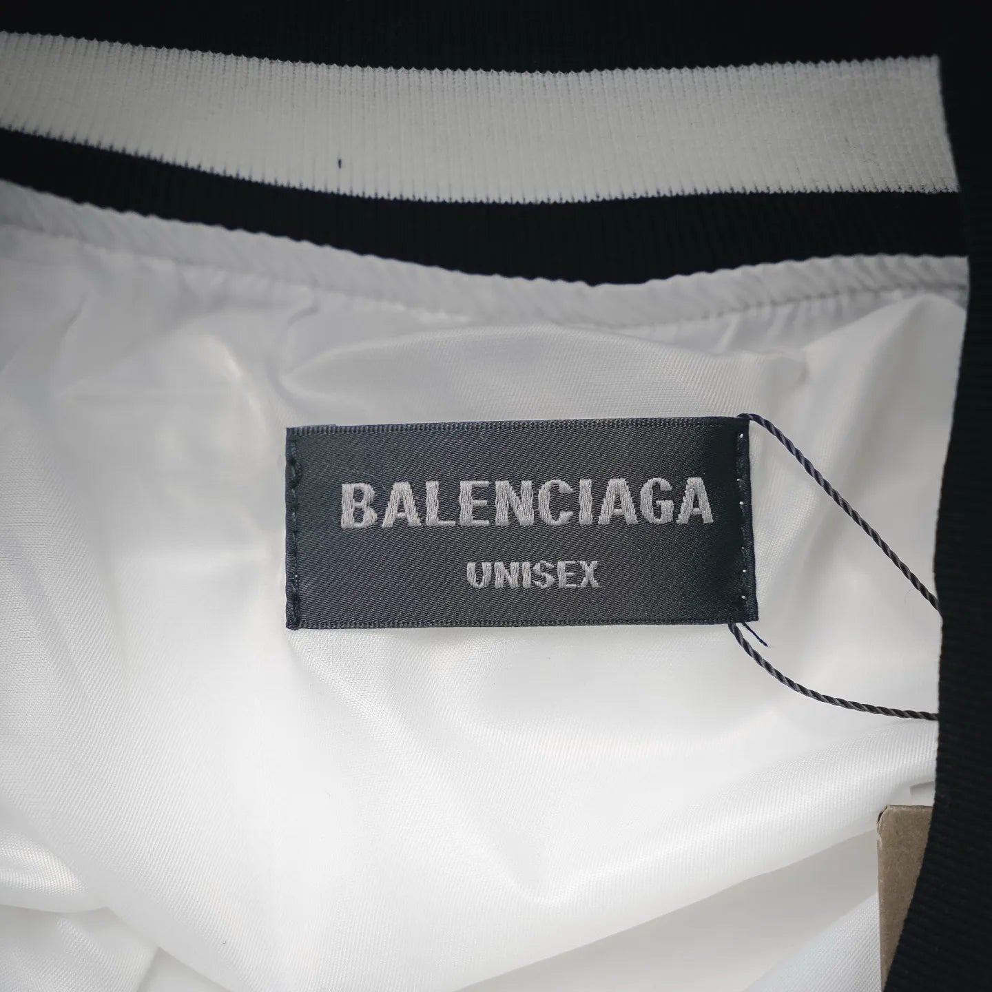 Clothes Balenciaga Coats