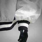 Clothes Balenciaga Coats
