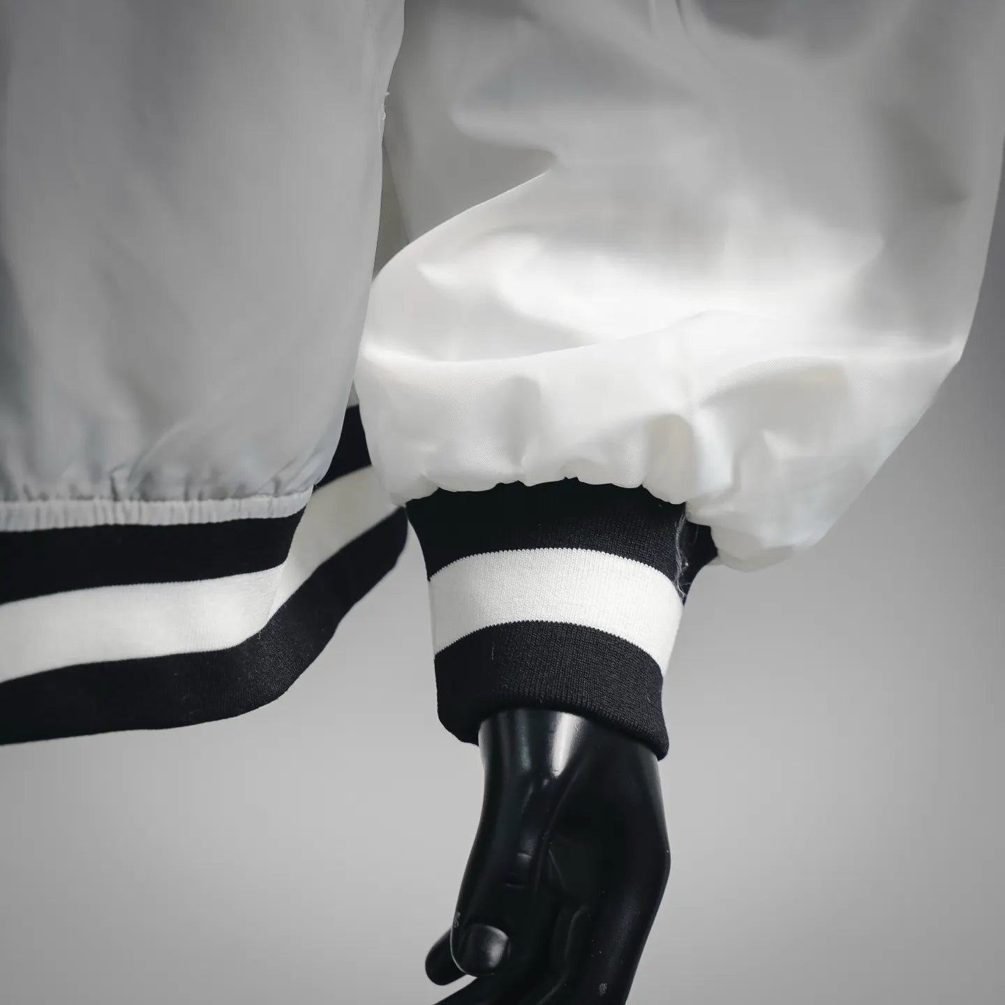 Clothes Balenciaga Coats