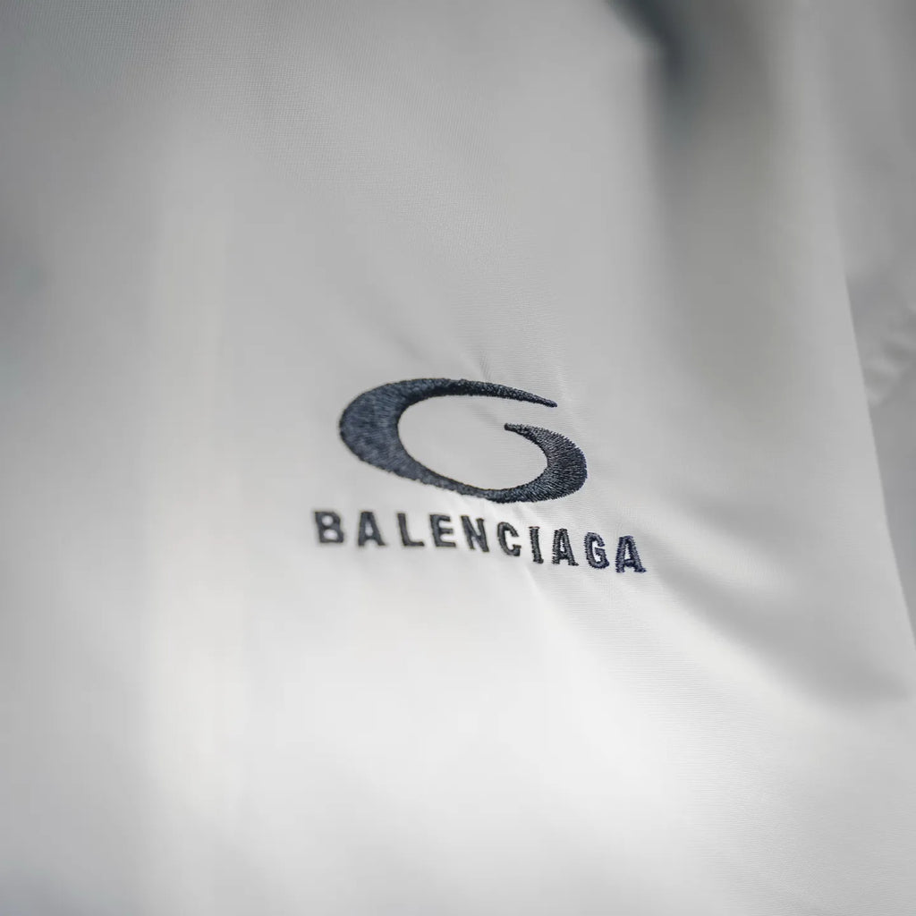 Clothes Balenciaga Coats