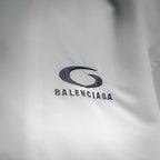 Clothes Balenciaga Coats
