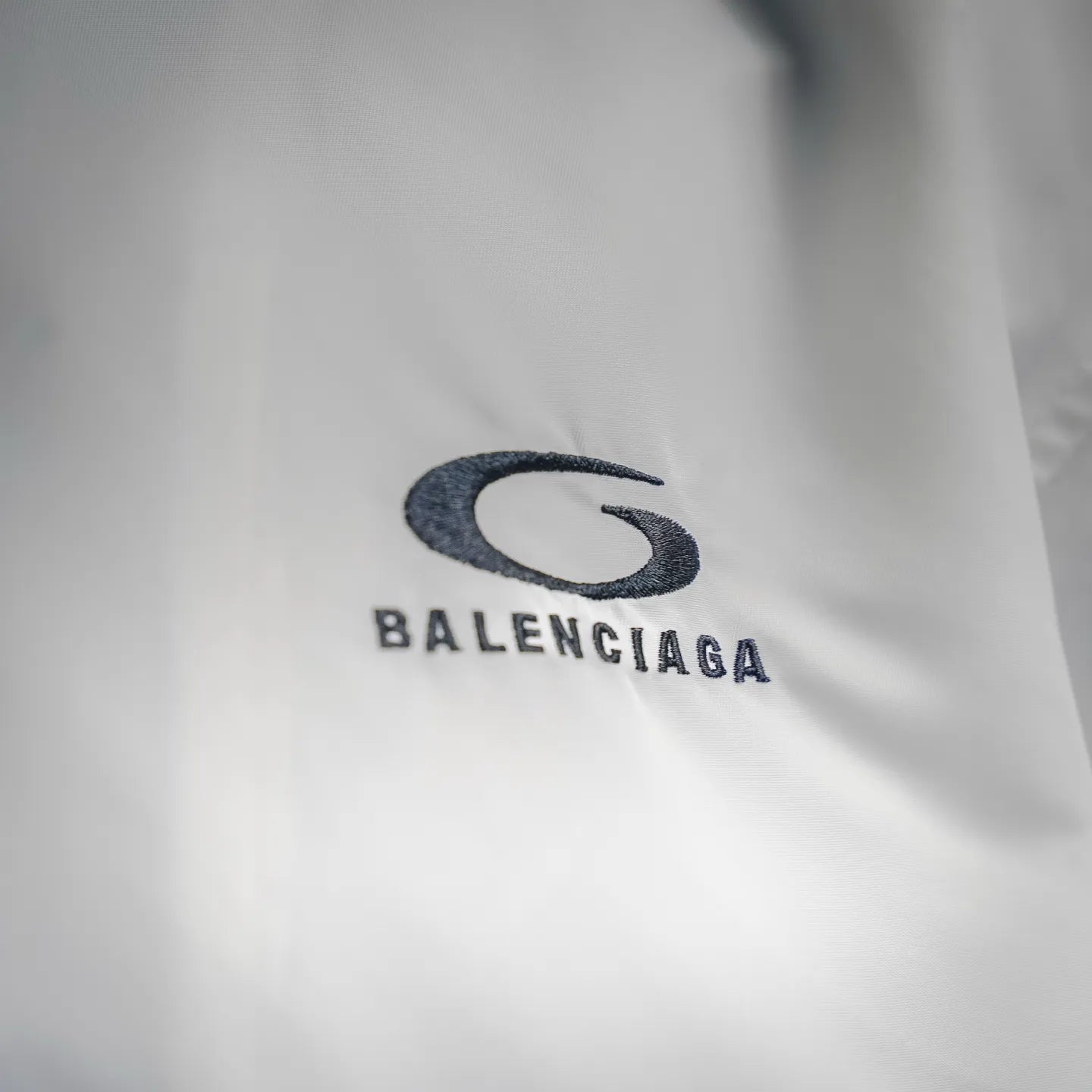 Clothes Balenciaga Coats