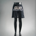 Clothes Balenciaga Pants