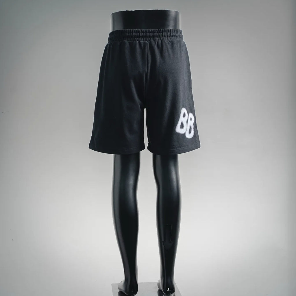 Clothes Balenciaga Pants