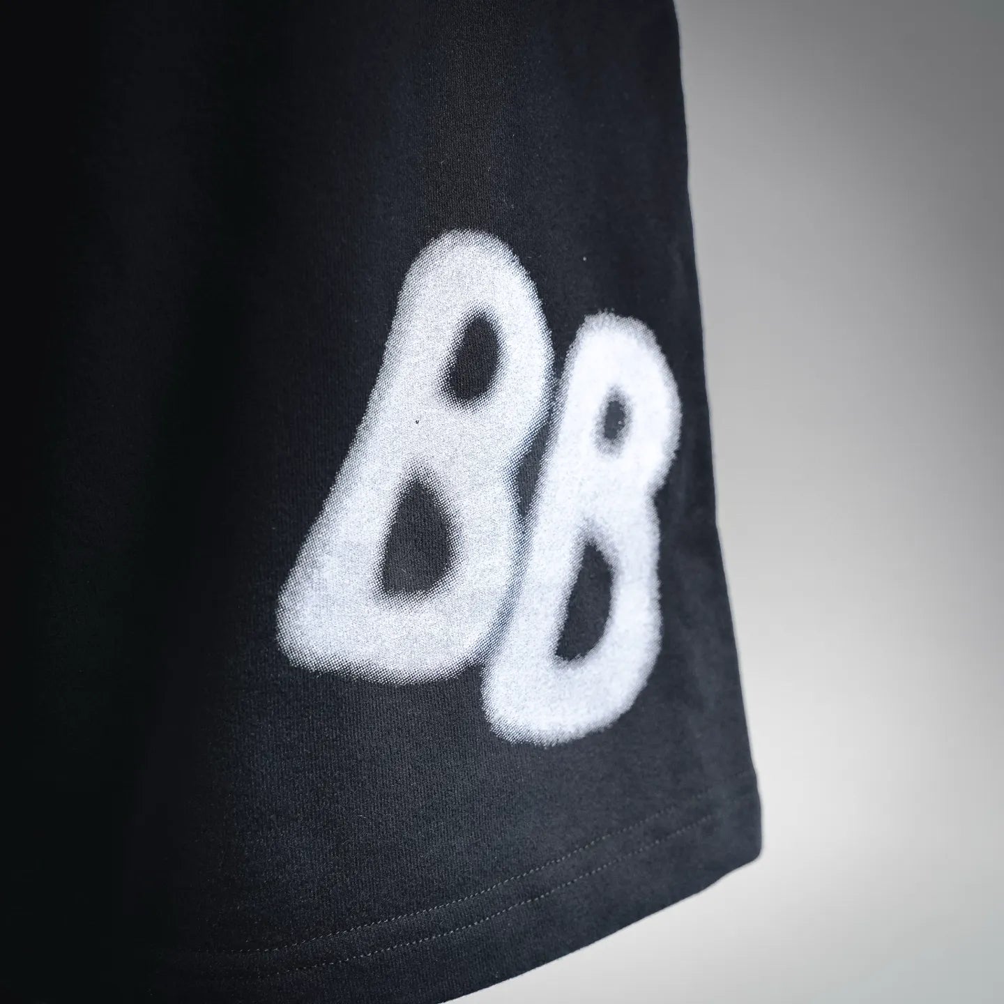 Clothes Balenciaga Pants