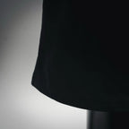 Clothes Balenciaga Pants