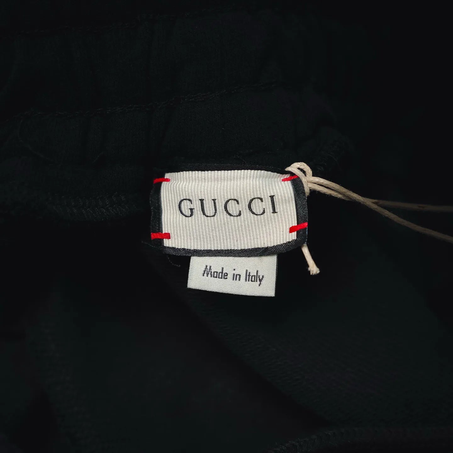 Clothes Balenciaga Pants