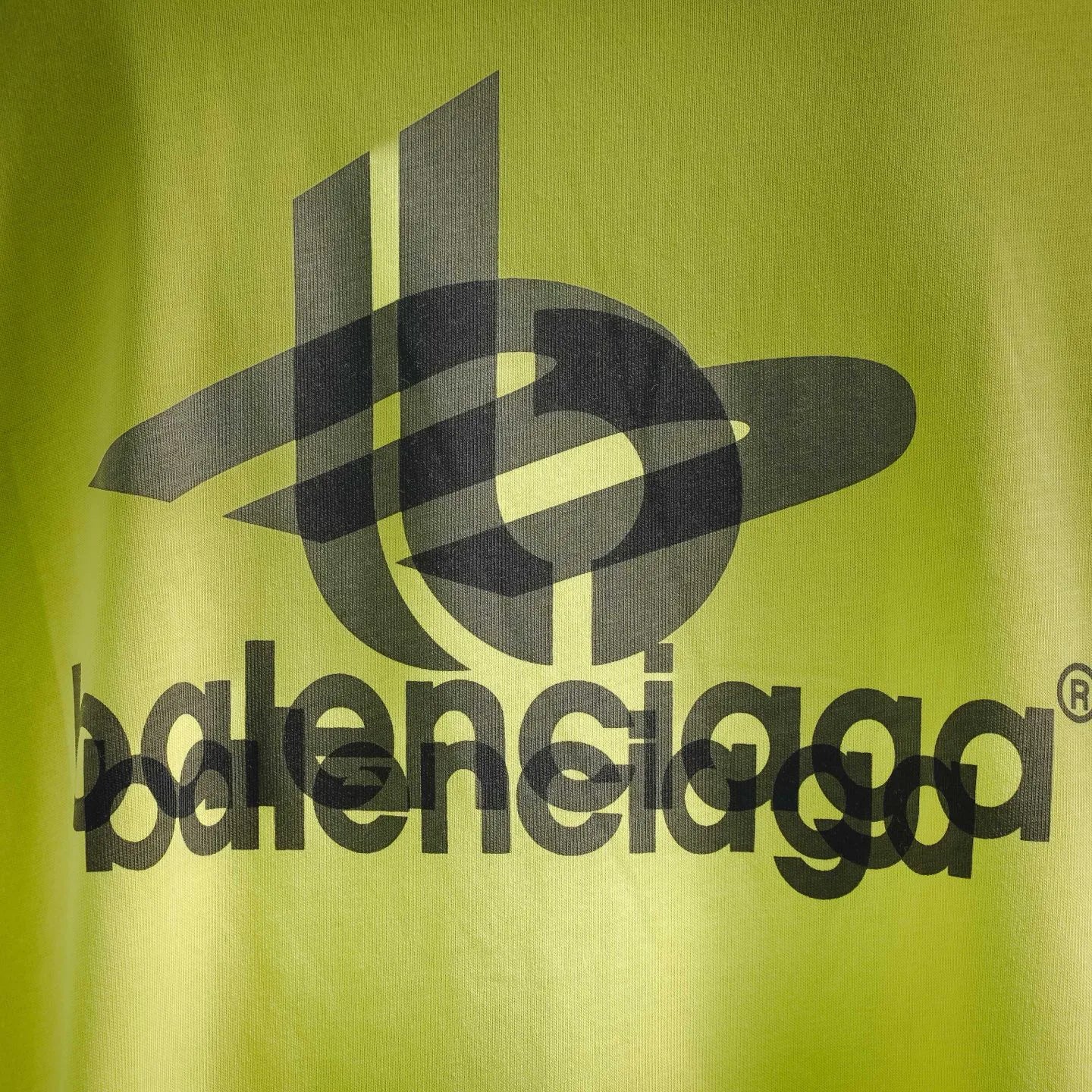 Clothes Balenciaga short