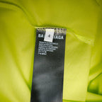 Clothes Balenciaga short