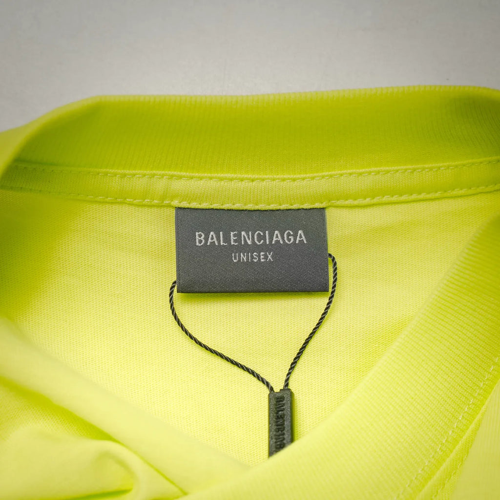 Clothes Balenciaga short