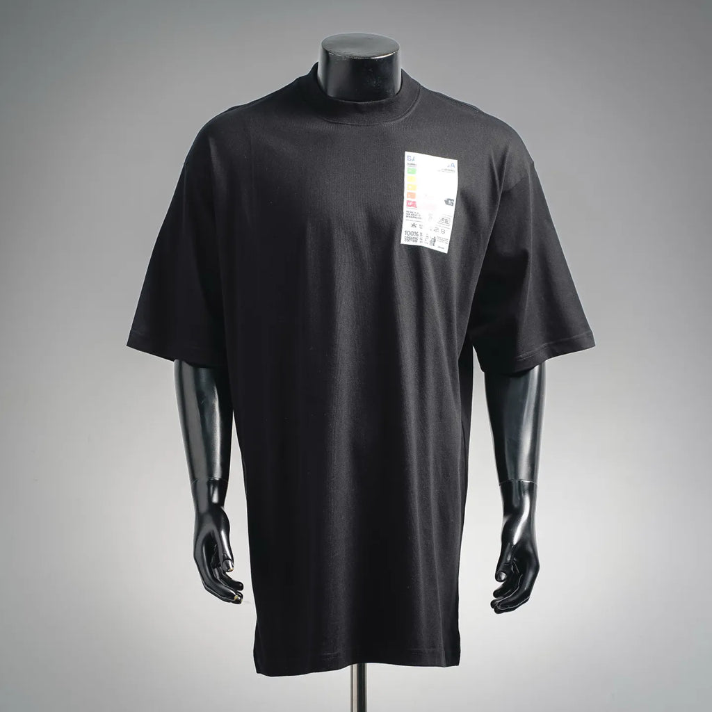 Clothes Balenciaga short