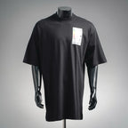 Clothes Balenciaga short